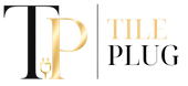 The Tile Plug