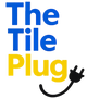 The Tile Plug
