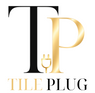 The Tile Plug