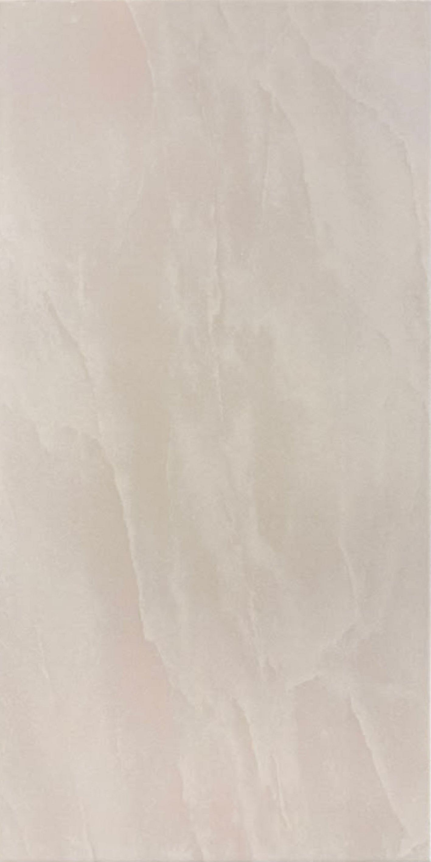 Castello Ivory 12x24 Matte Porcelain