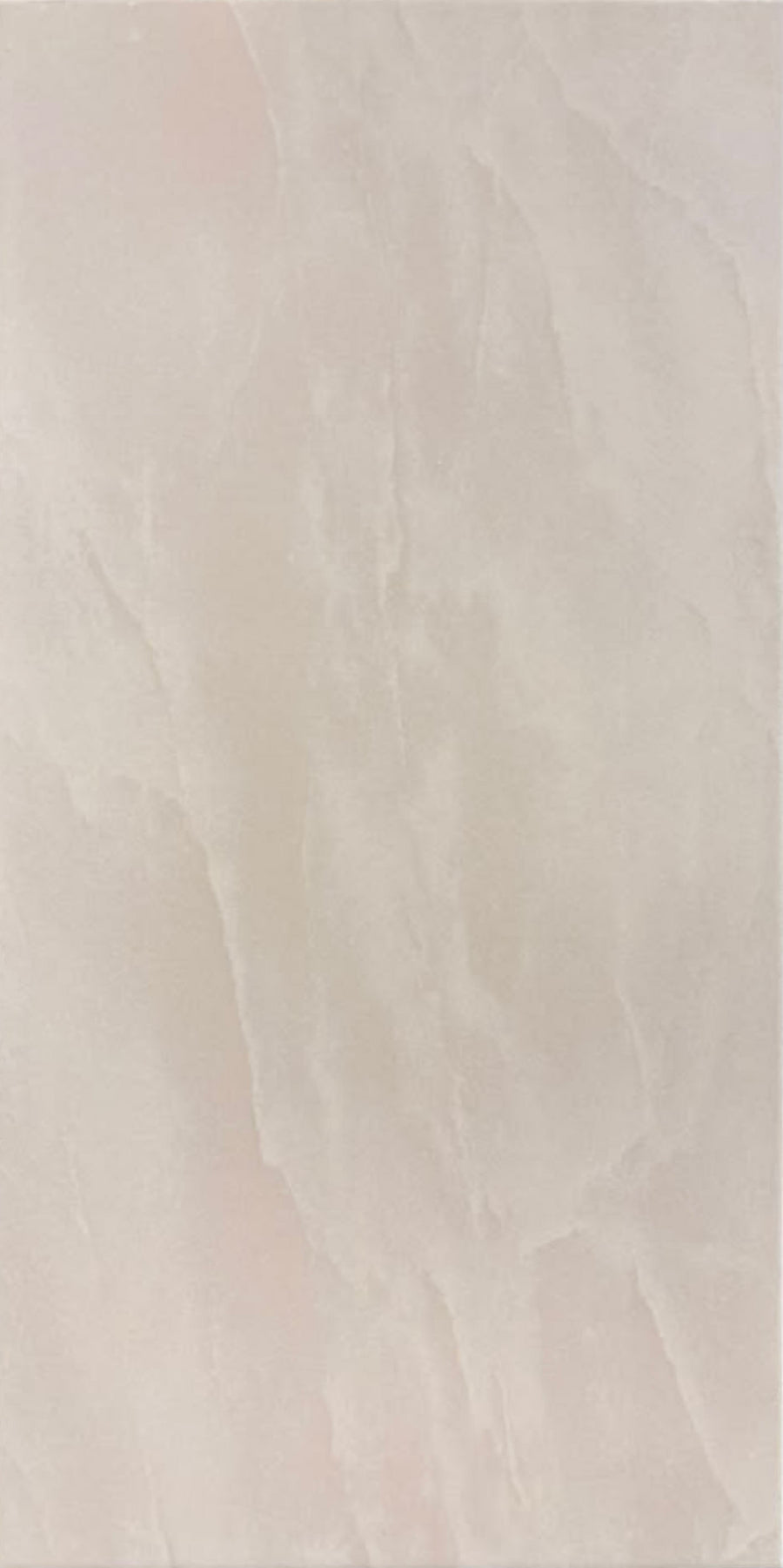 Castello Ivory 12x24 Matte Porcelain