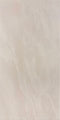 Castello Ivory 12x24 Matte Porcelain