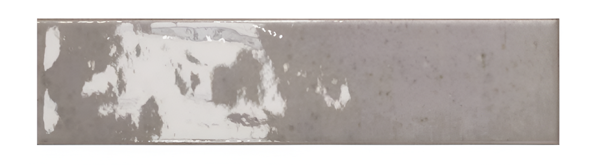 Cozy ash 3x10 glossy