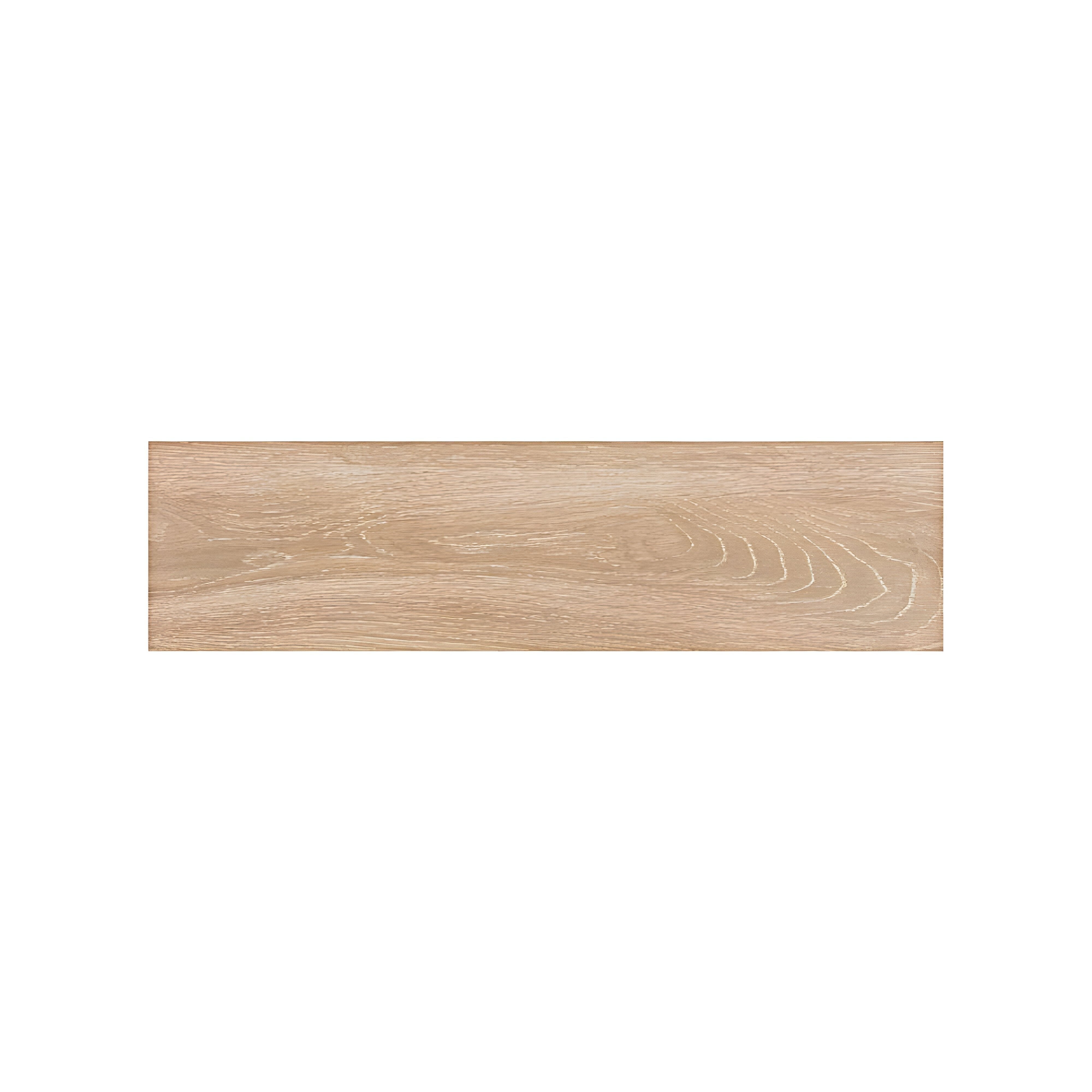 Beech Haya 8X30 Matte