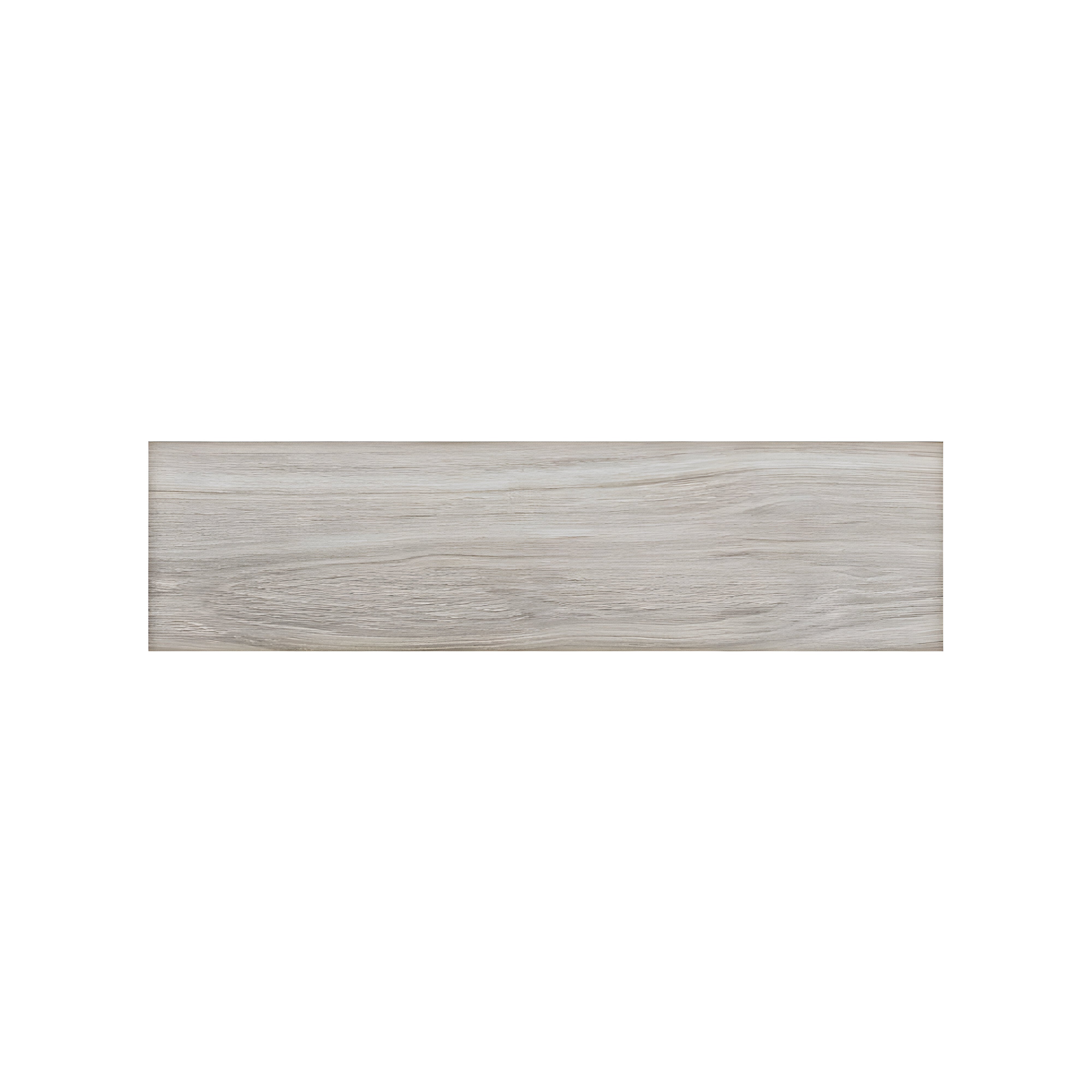 Beech Ceniza 8X30 Matte
