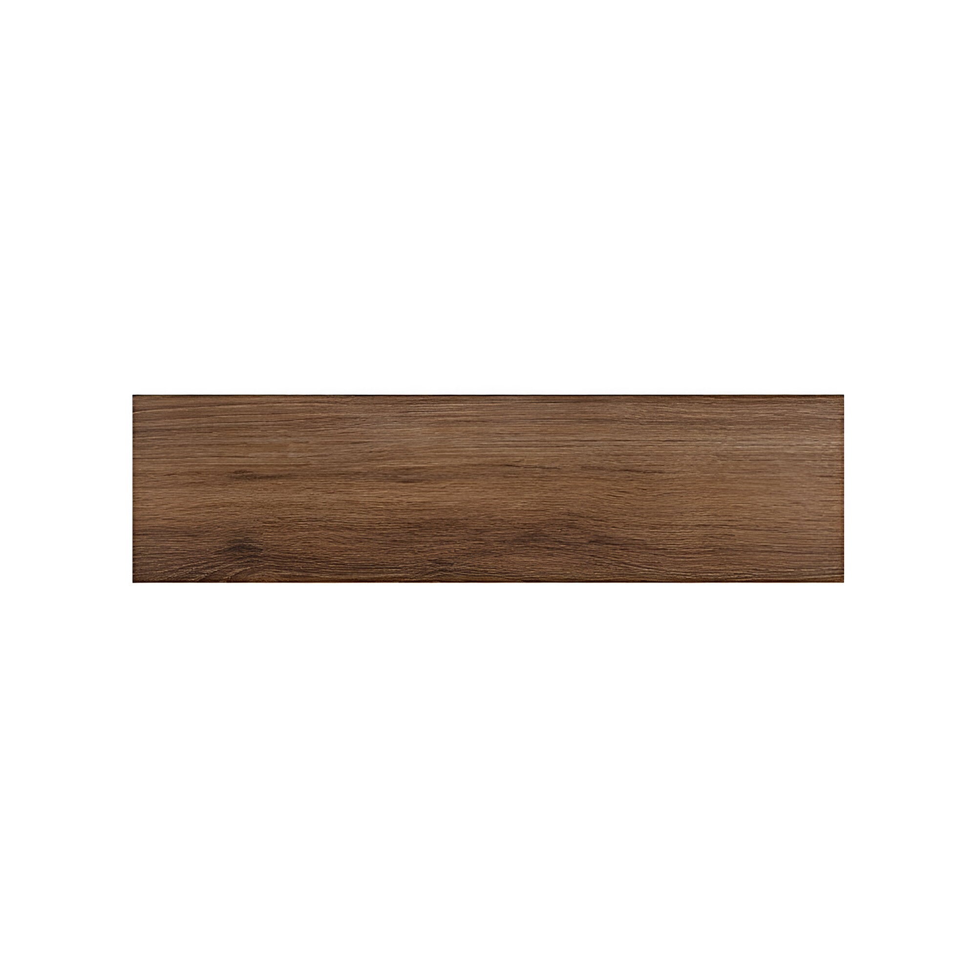 Beech Nogal 8X30 Matte