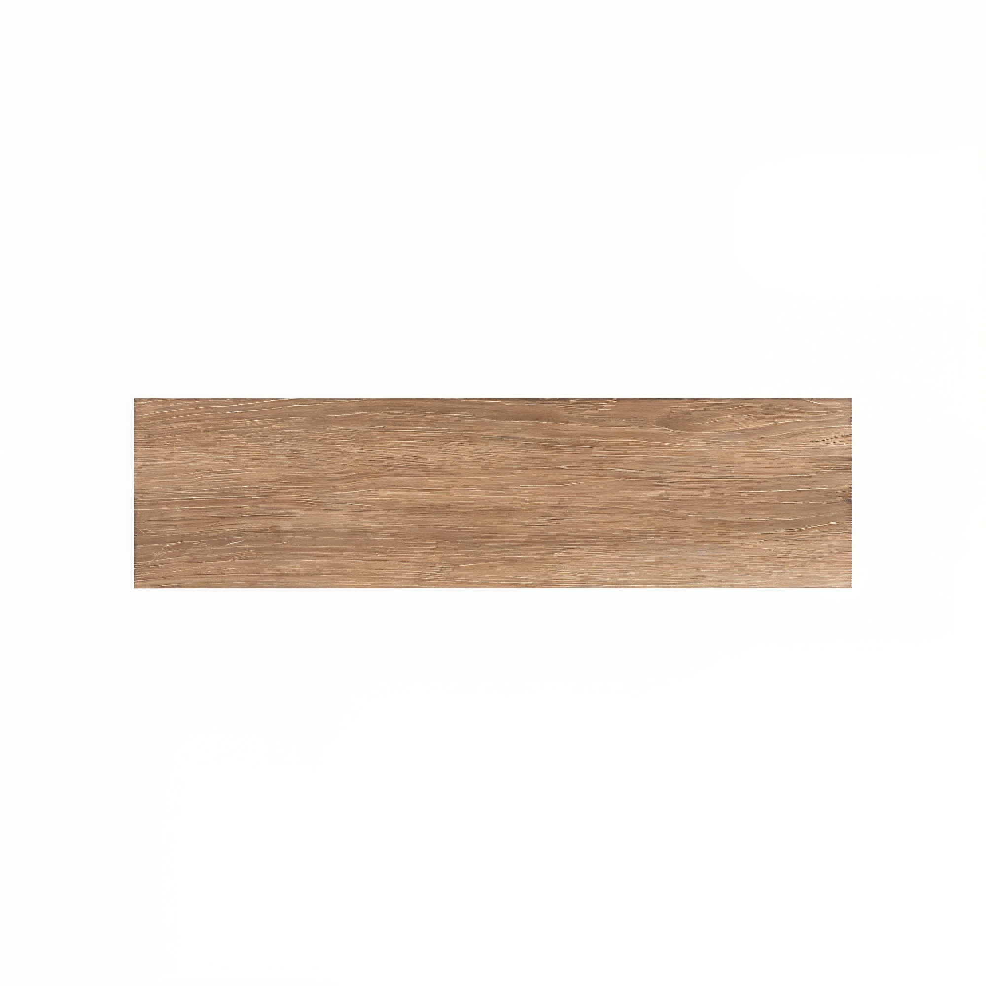 Beech Natural 8X30 Matte