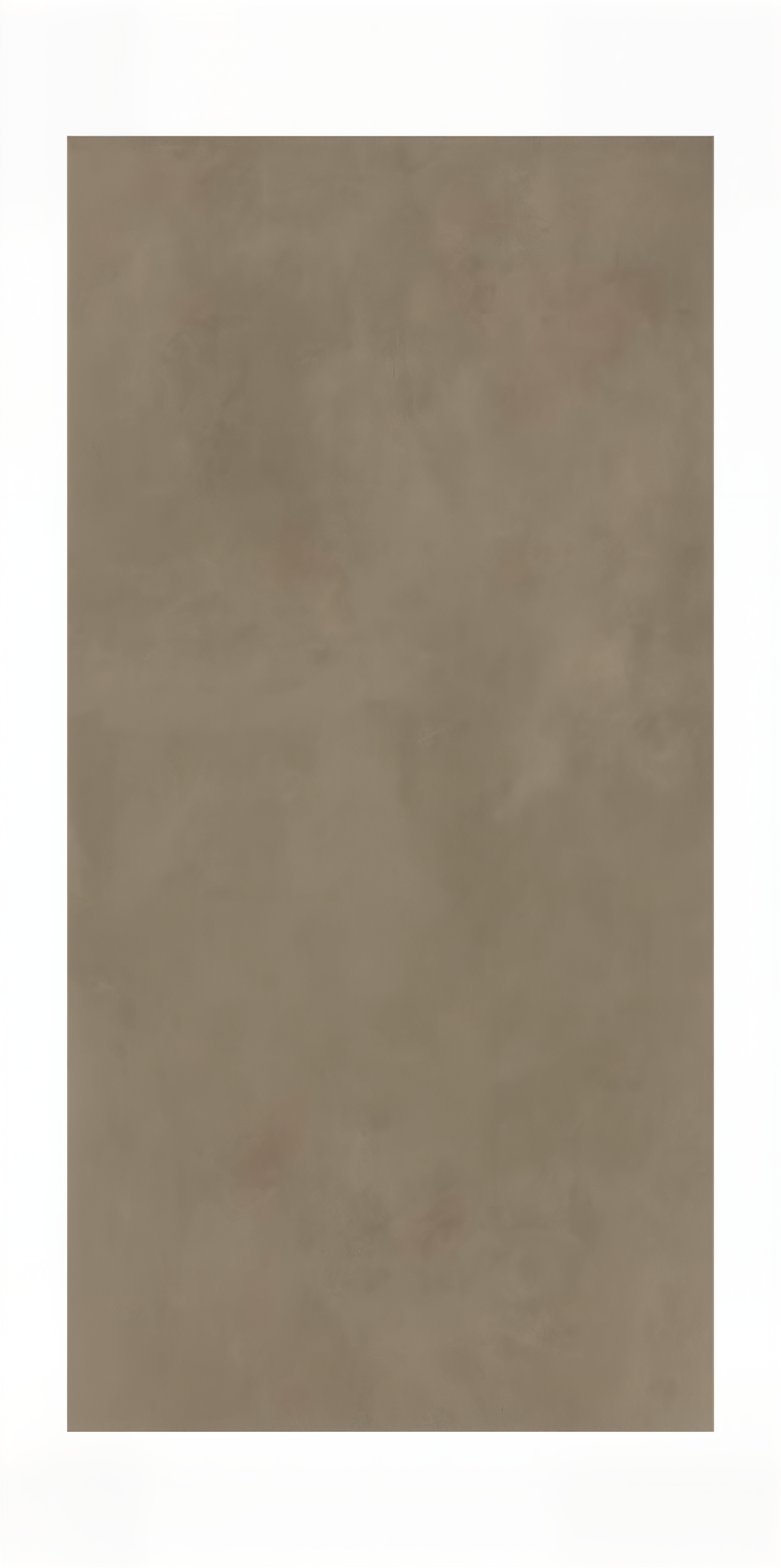 Armonia Caramel 24x48 Porcelain