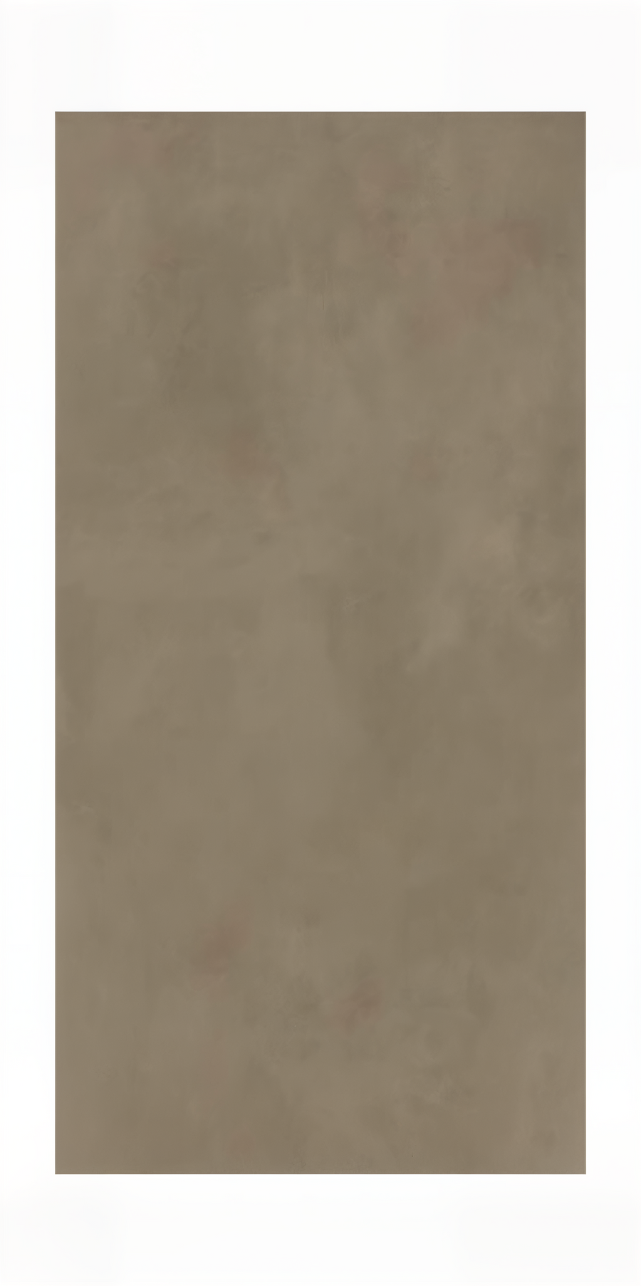 Armonia Caramel 24x48 Porcelain