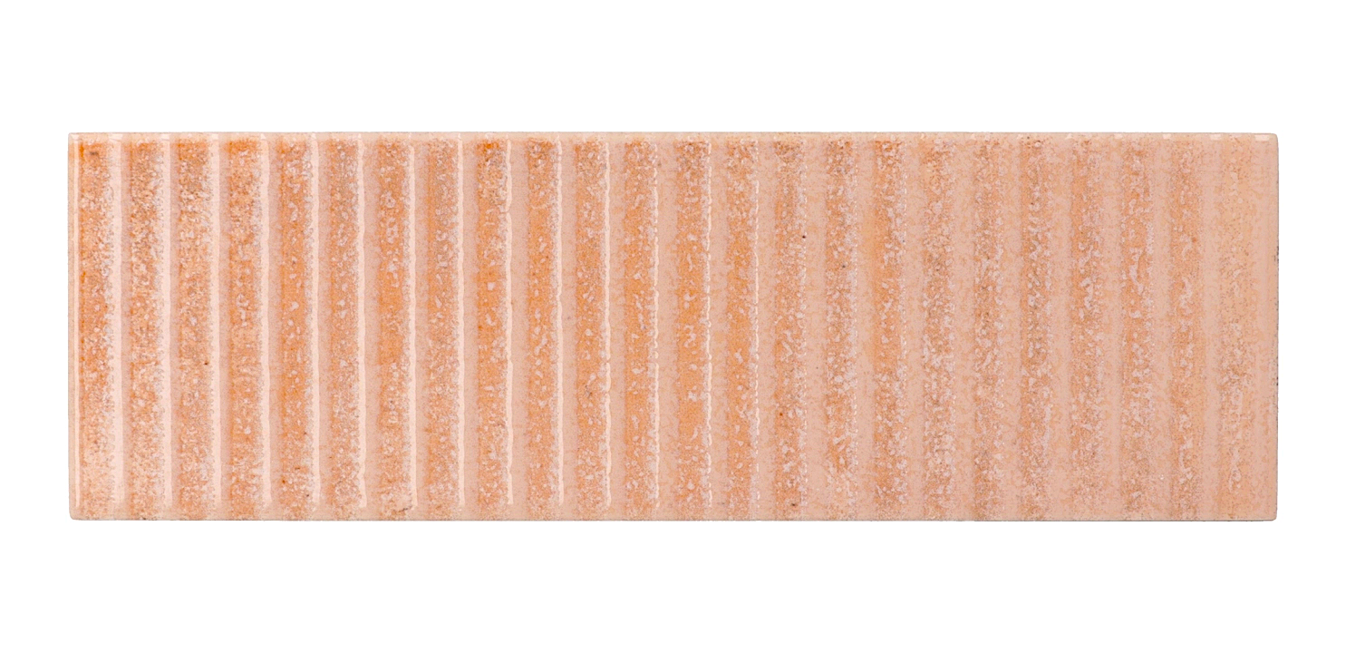 Seiki Nude 2x8  Stripe