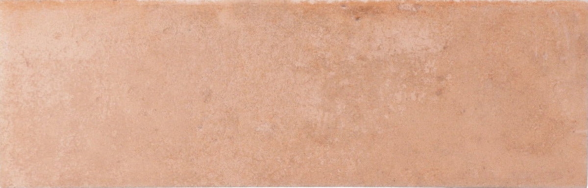 Seiki Nude 2X8