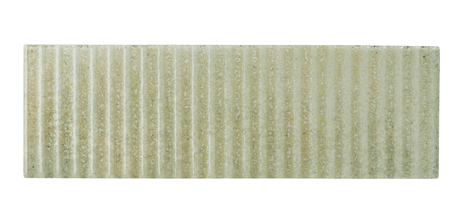 Seiki Sage 2X8 Stripe