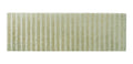 Seiki Sage 2X8 Stripe