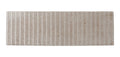 Seiki Smoke 2X8 Stripe