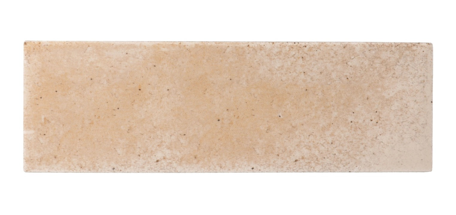 Seiki Sand 2X8
