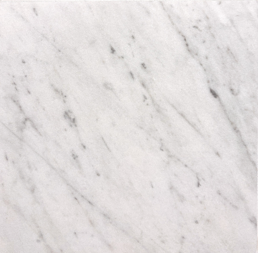 Magic Bianco 12x12 Porcelain Matte (sample)