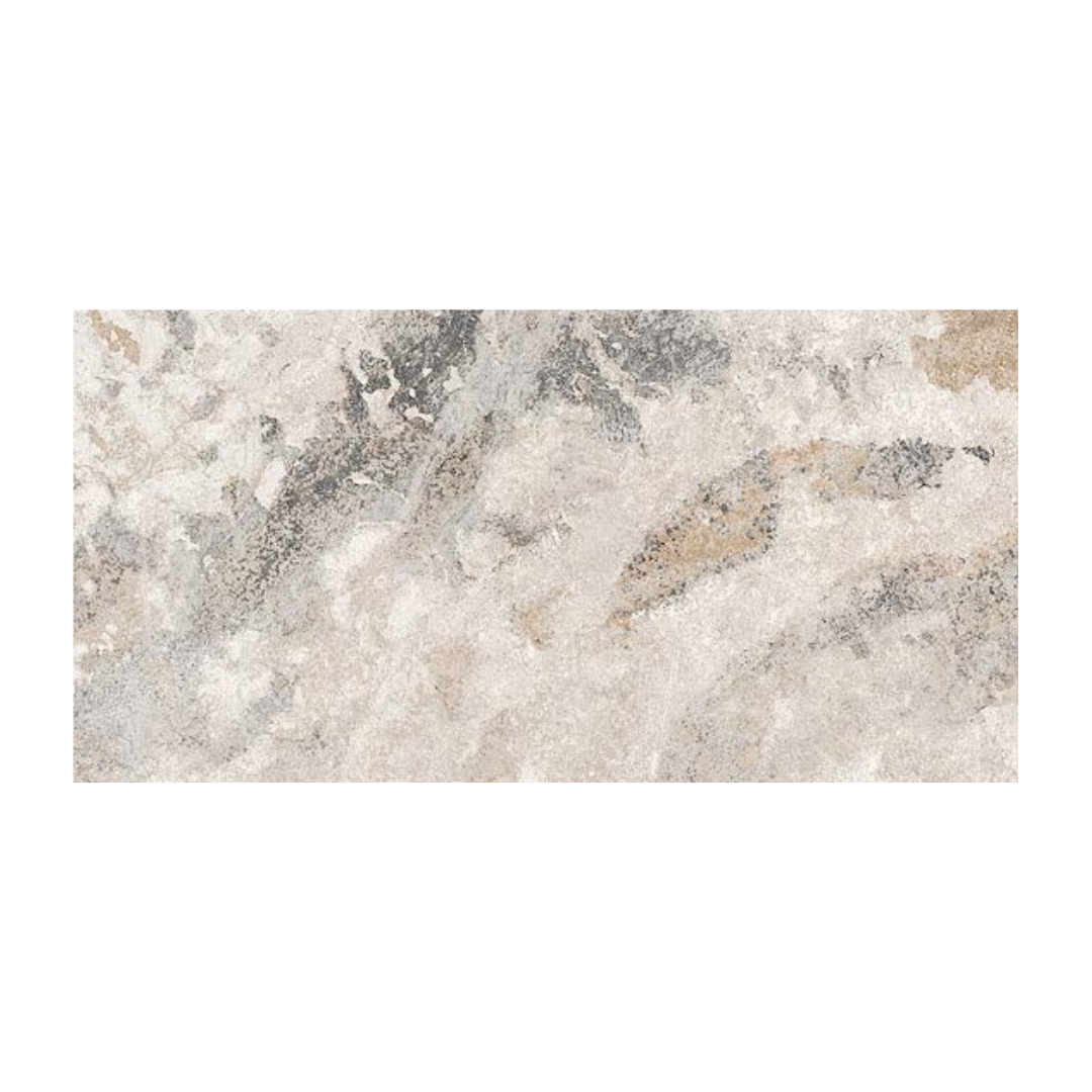 Stellar Mud 12x24 Matte