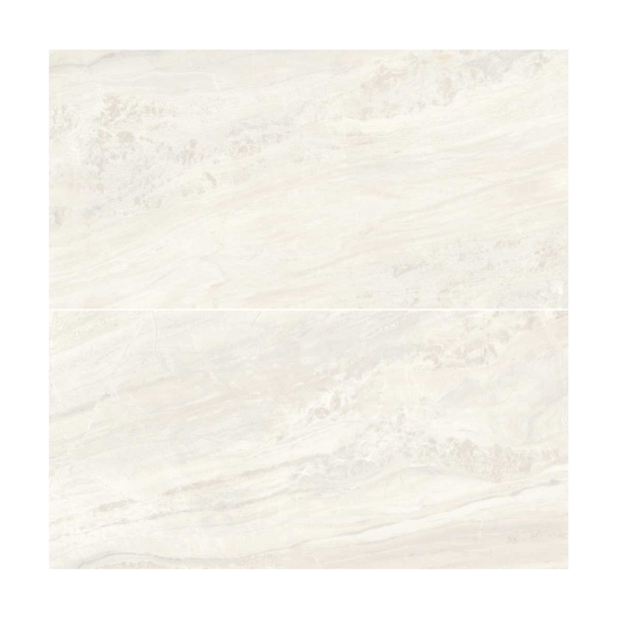 Haven Ivory 24X48 Matte