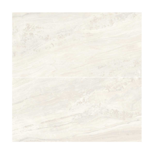Haven Ivory 24X48 Matte tile sample