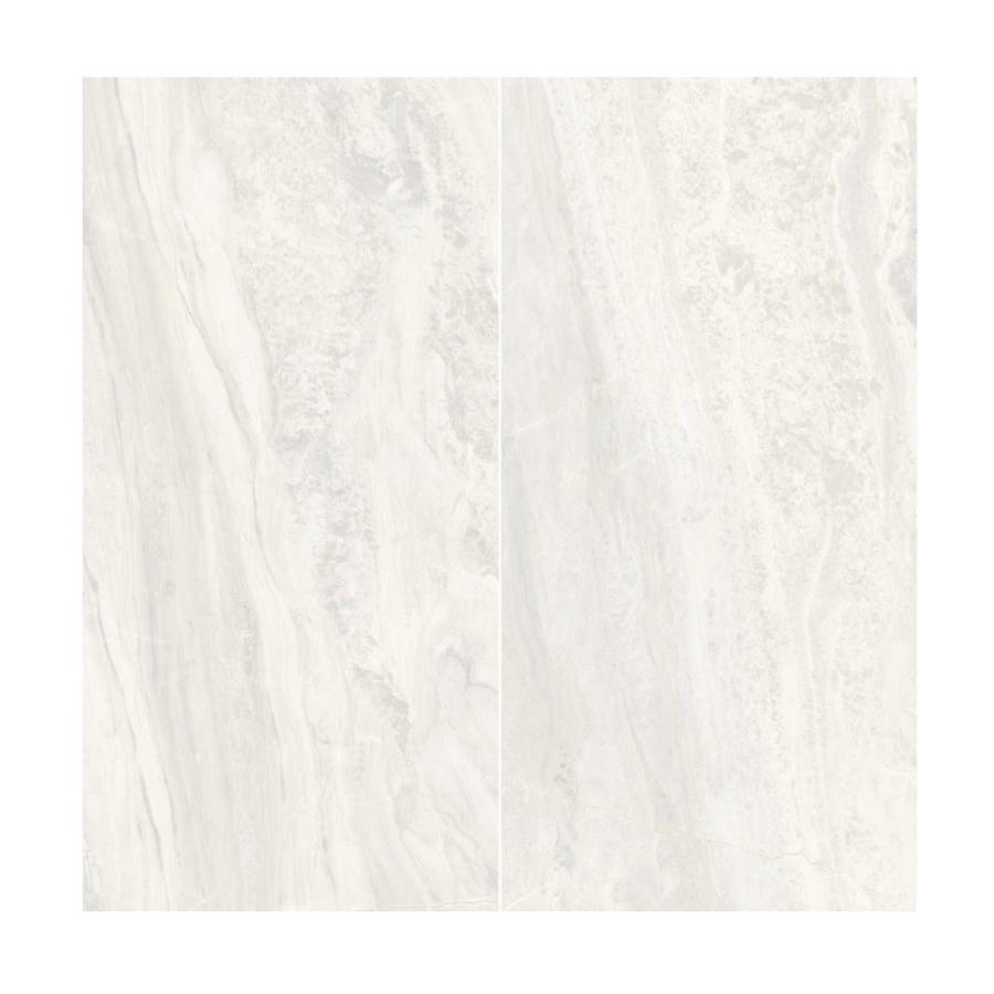 Haven Ice 24X48 Polished