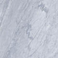 Magic Blu Montalto 12x12 Porcelain Matte