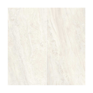 Haven Ivory 24X48 Polished tile sample