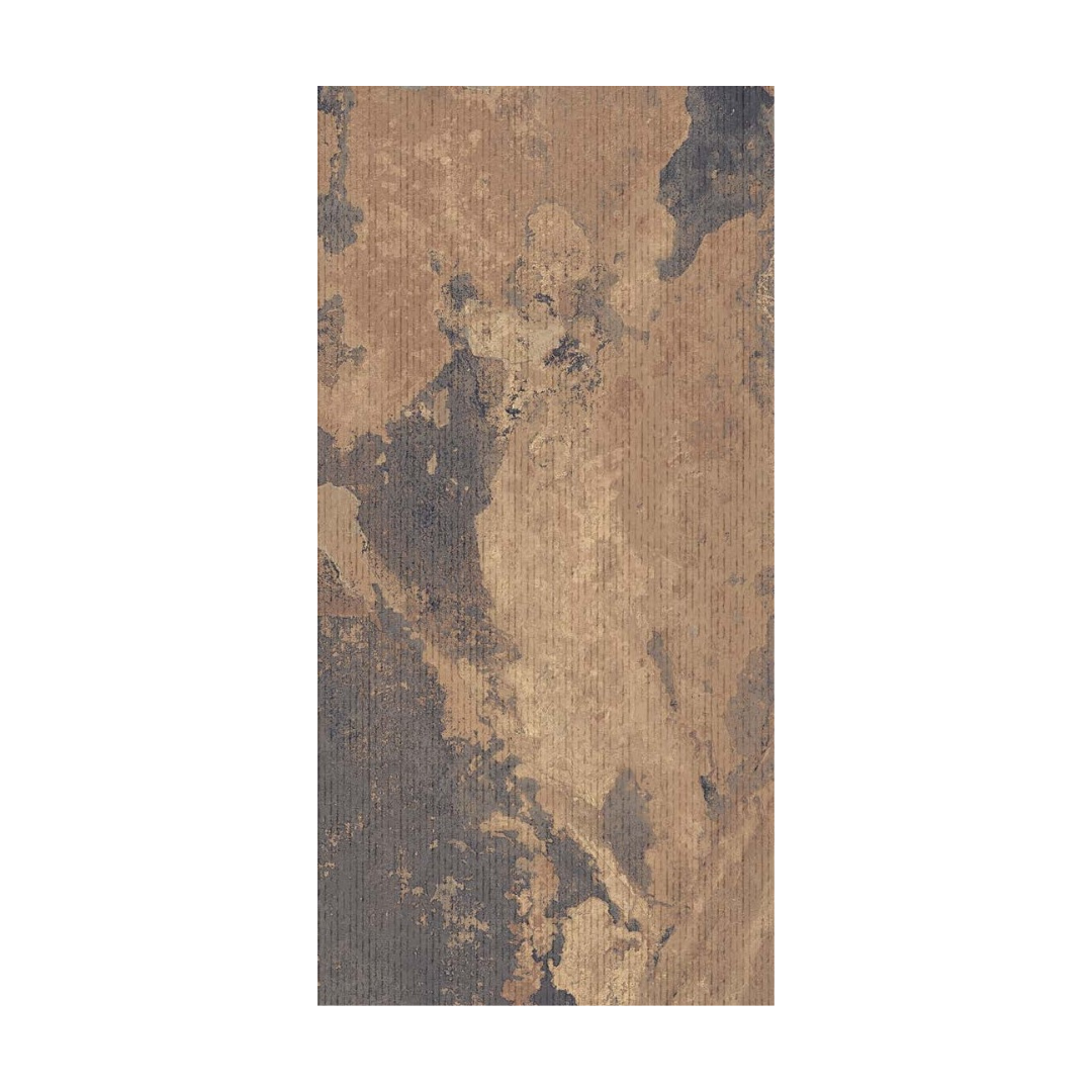 Stellar Sunset 24x48 Structured Matte