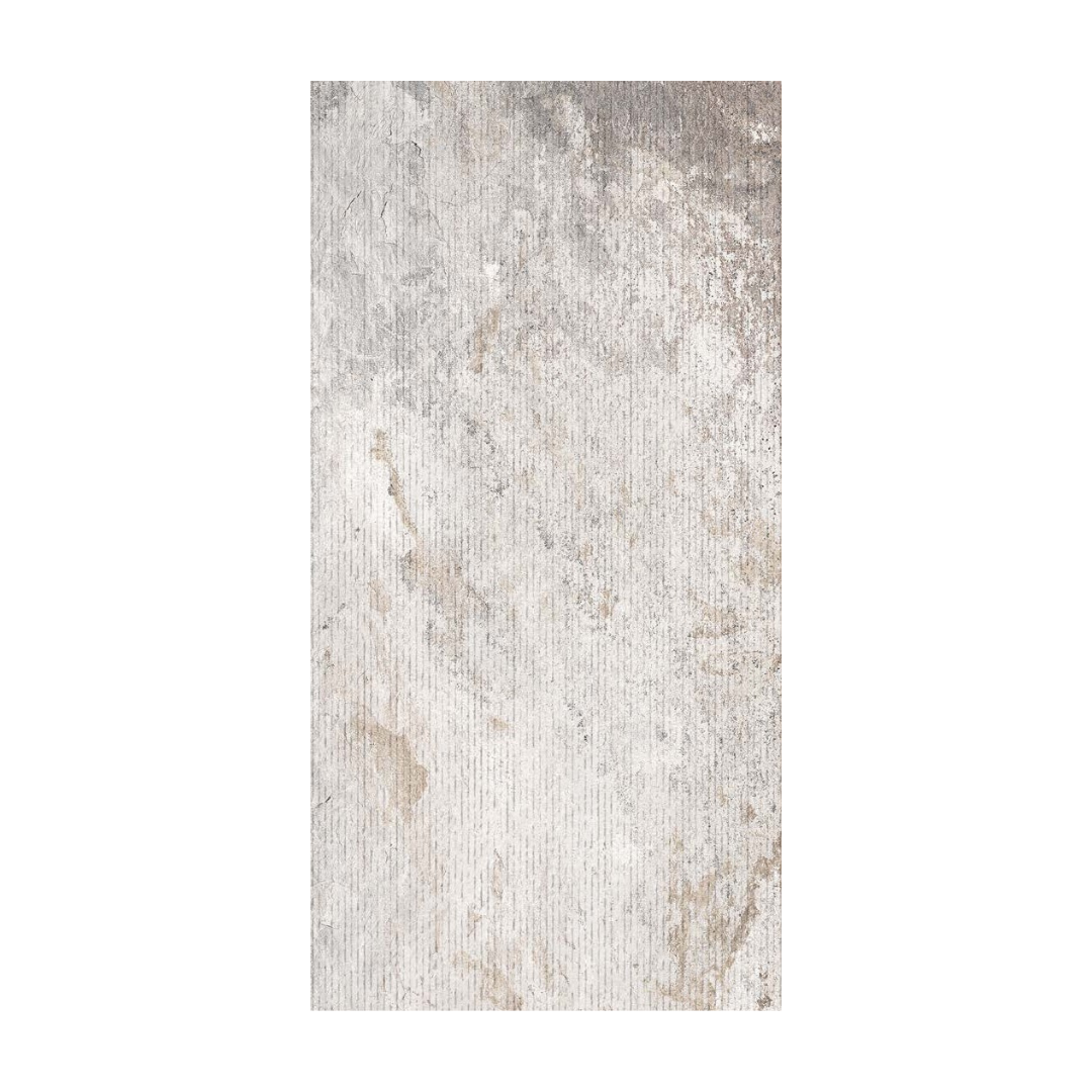 Stellar Mud 24x48 Structured Matte