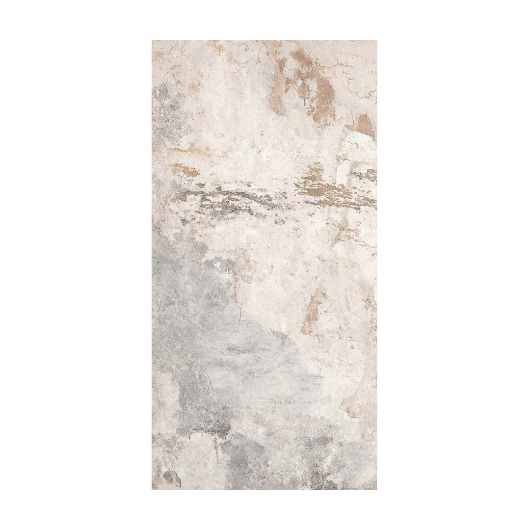 Stellar Mud 24x48 Matte