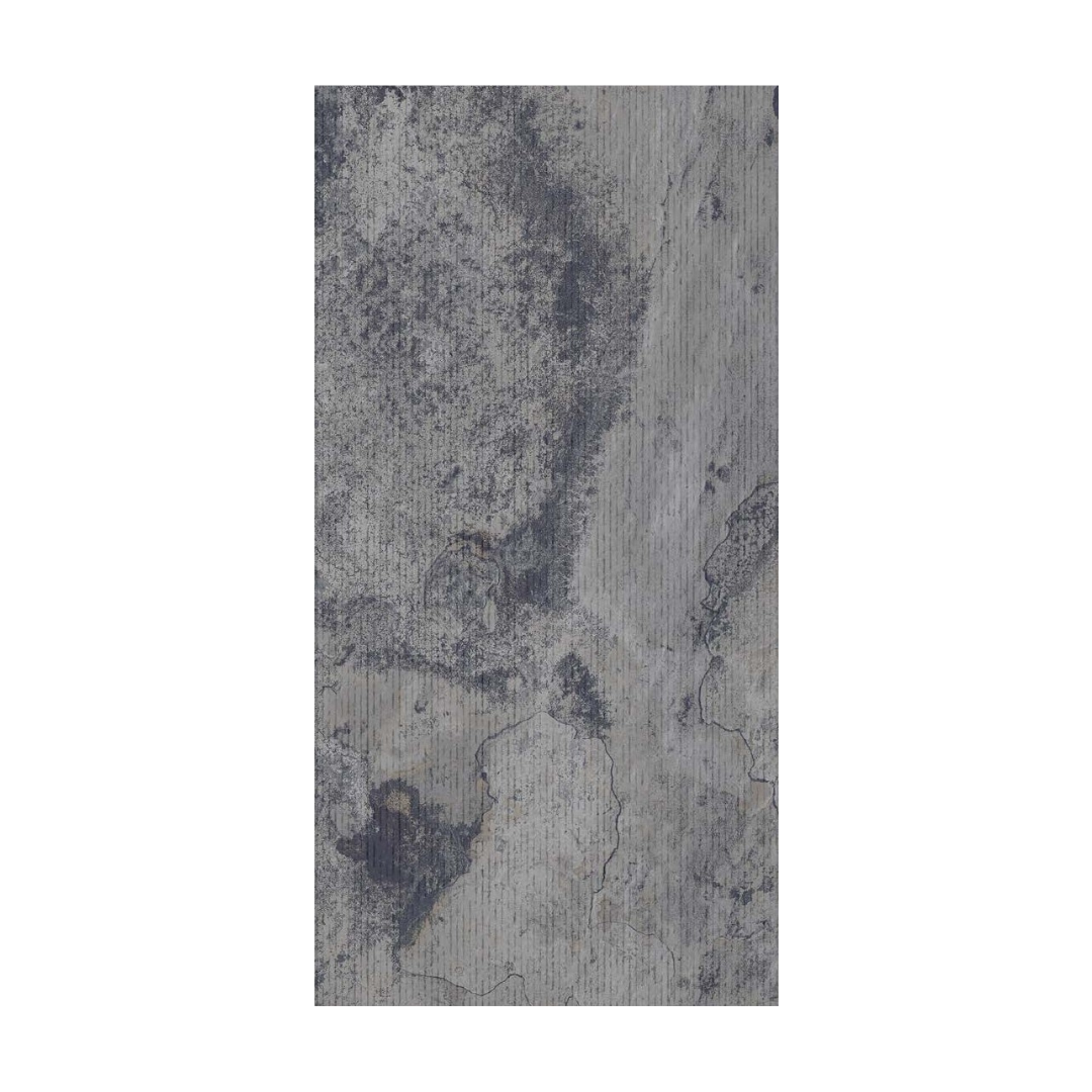 Stellar Night 24x48 Structured Matte