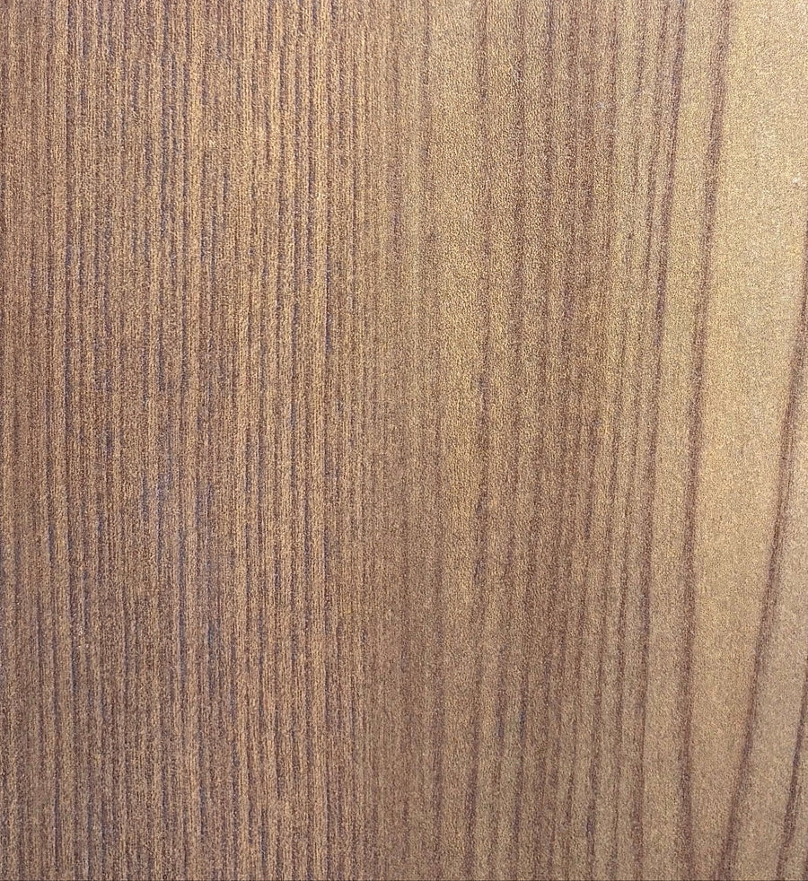 Olmos Clay 8X48 Matte Porcelain Tile (sample)