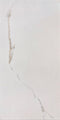 Castello Calacatta 12x24 Matte Porcelain