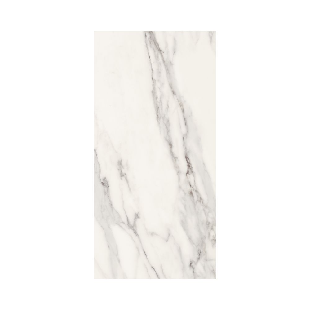 Dilivorno Extra 12X24 Matte Porcelain tile sample