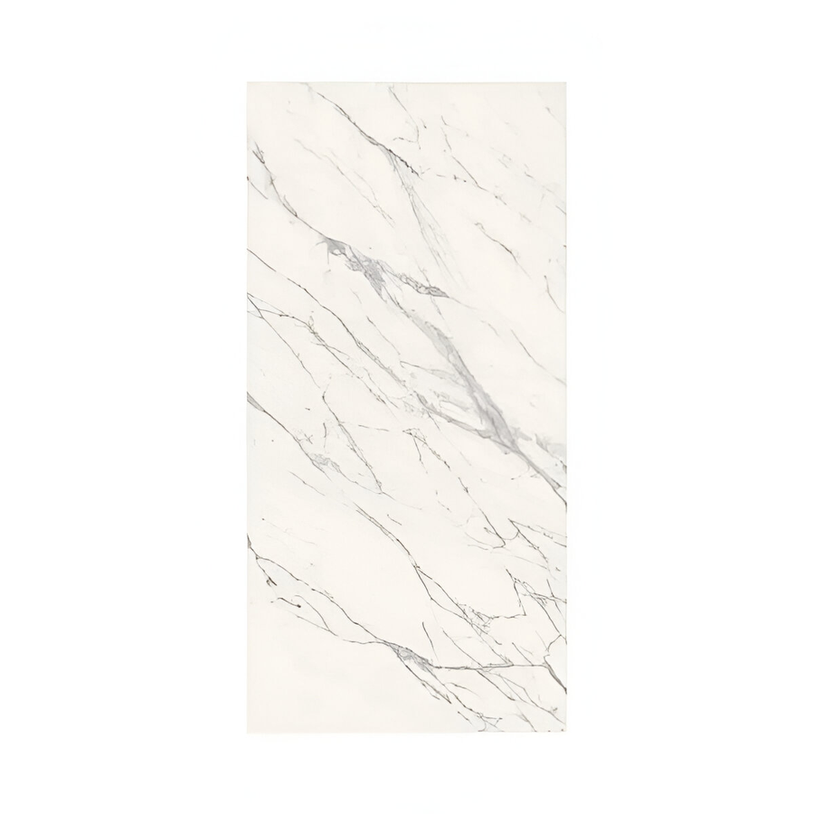 Dilivorno Venatino 12X24 Matte Porcelain