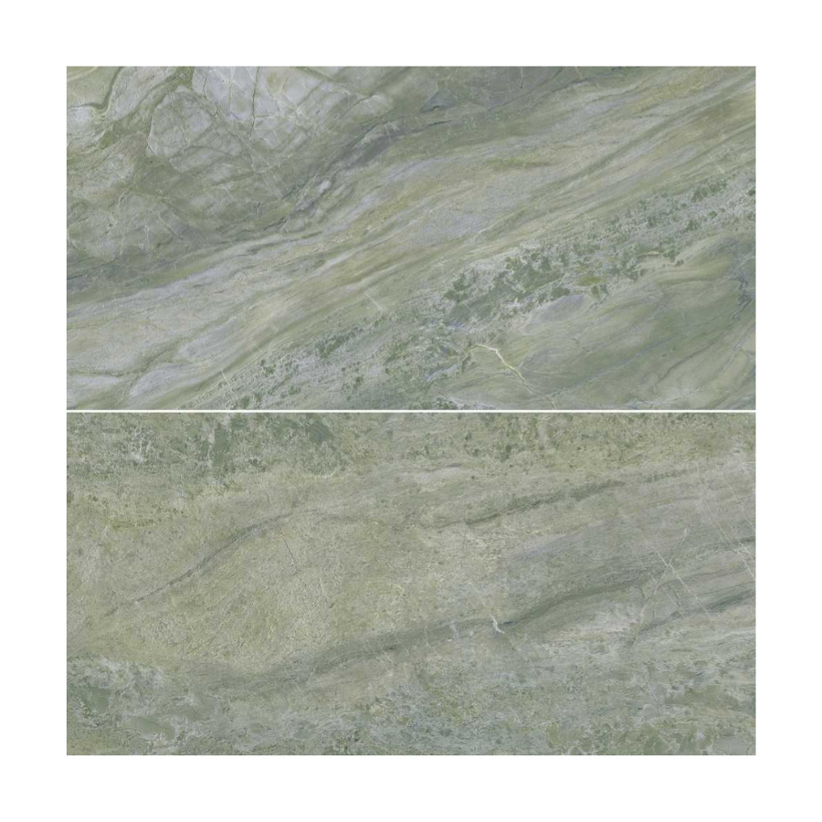 Haven Green 24X48 Matte