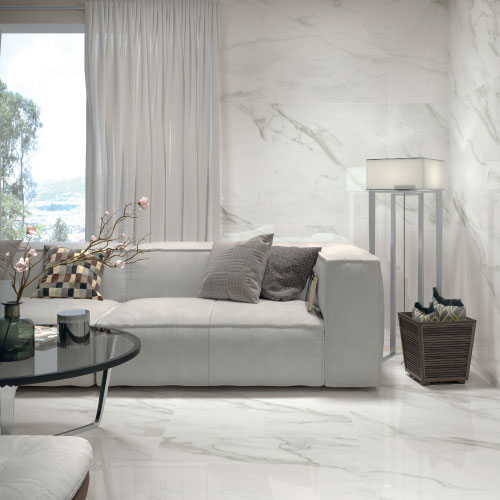 Alwa 24x48 Porcelain