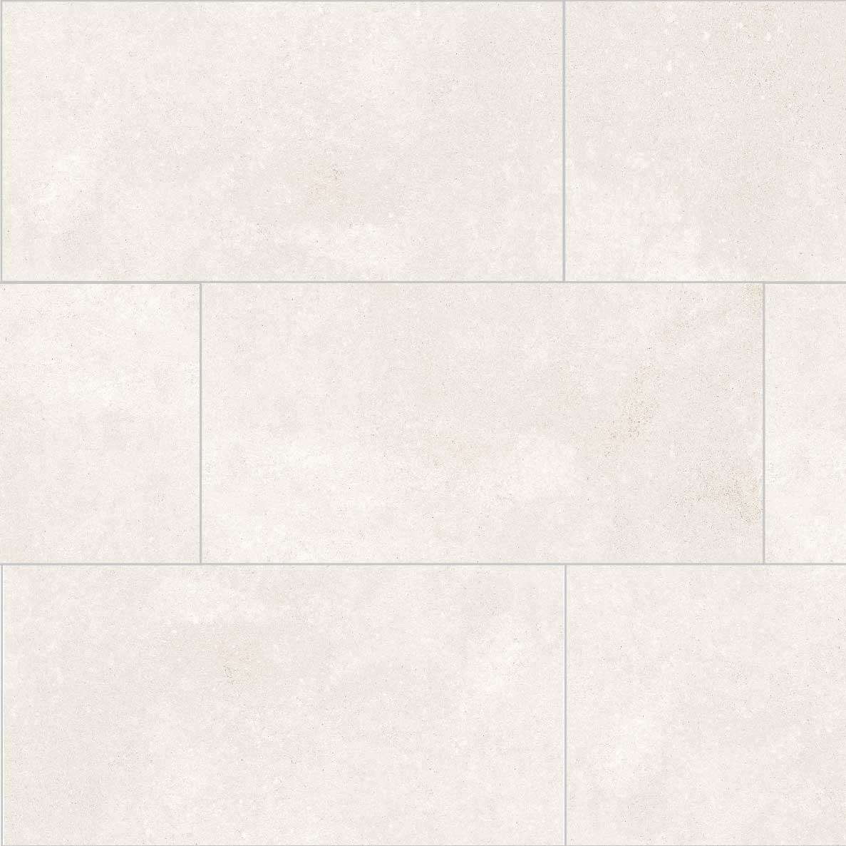 Arka Bit Bone 12x24 Porcelain