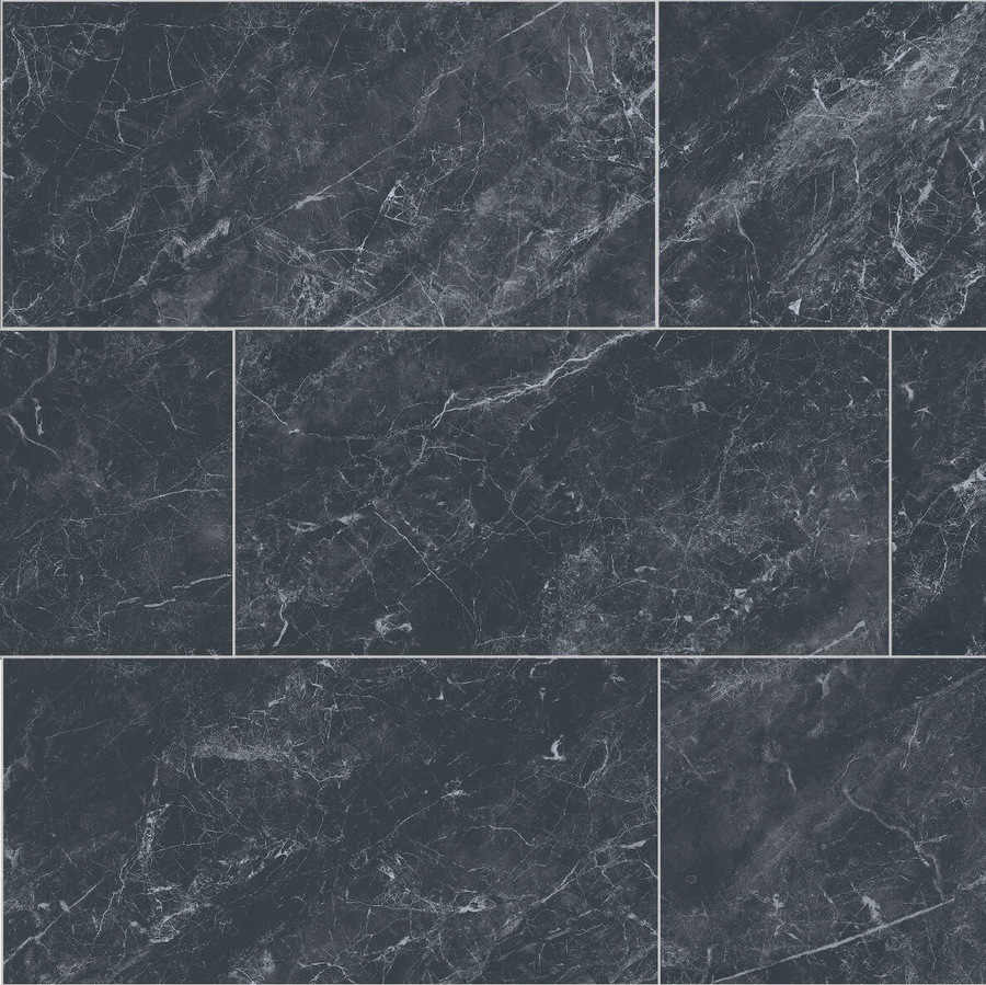 Balmoro Dark 12x24 Natural Porcelain