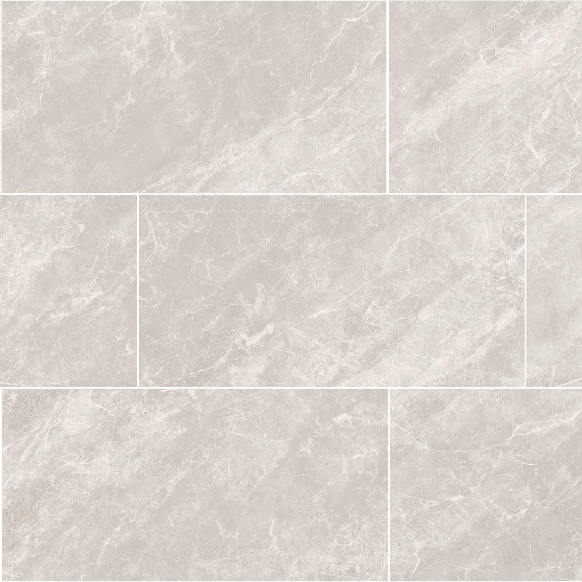 Balmoro Moon 12x24 Natural Porcelain