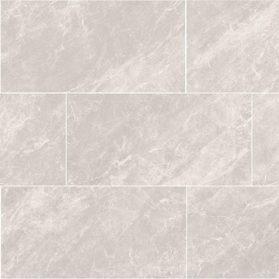 Balmoro Moon 12x24 Natural Porcelain