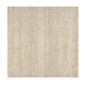 Prestigio Beige 30X60 Polished Porcelain
