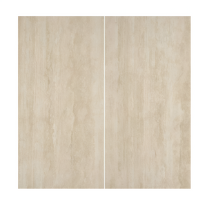 Prestigio Beige 30X60 Polished Porcelain tile sample