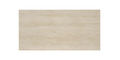 Prestigio Beige 12X24 Soft Porcelain