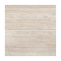 Prestigio Beige 24X48 Polished Porcelain