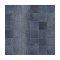 Morocco Blue 4X4 Glossy