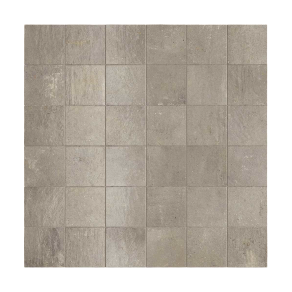 Morocco Clay 4X4 Glossy