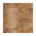 Morocco Sienna 4X4 Glossy