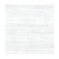 Prestigio Bianco 24X48 Soft Porcelain