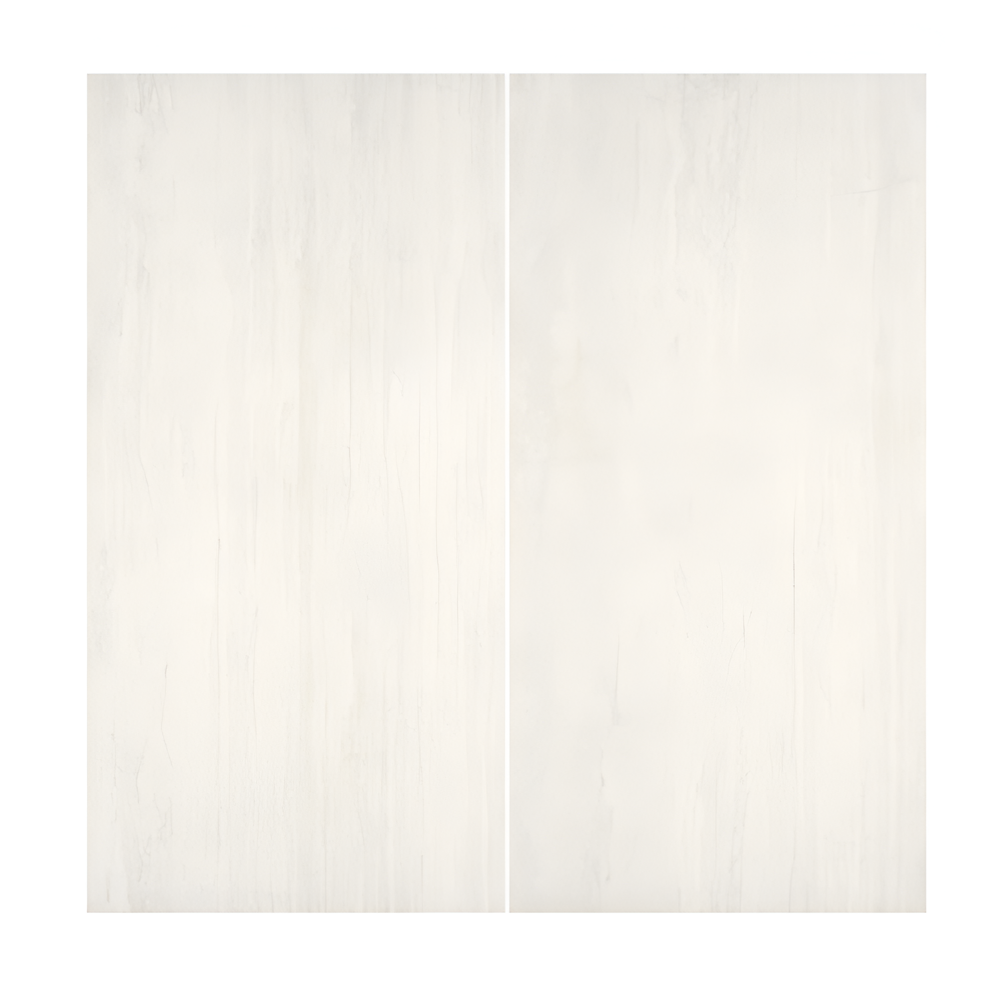 Prestigio Bianco 30X60 Polished Porcelain