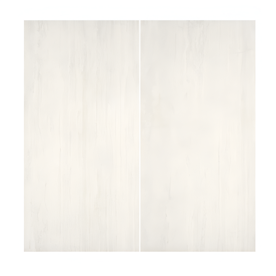 Prestigio Bianco 30X60 Polished Porcelain